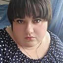 Любовь, 38 лет