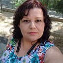 Елена, 39 лет