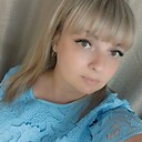 Таня, 33 года