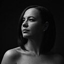Елена, 32 года