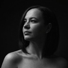 Фотография девушки Елена, 32 года из г. Кропоткин