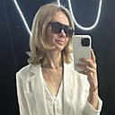 Ирина, 42 года