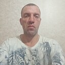 Сергей, 38 лет
