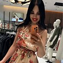 Елена, 40 лет