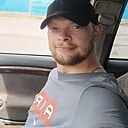Олександр, 31 год
