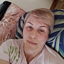 Наталья, 38 лет