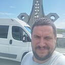 Алексей, 38 лет