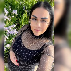 Фотография девушки Ирина, 48 лет из г. Выкса