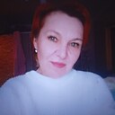 Светлана, 55 лет