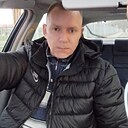 Сергей, 42 года
