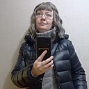 Елена, 41 год