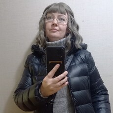 Фотография девушки Елена, 41 год из г. Астана