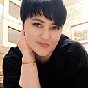 Oksana, 46 лет