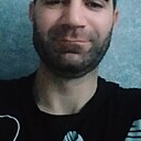 Исмат, 31 год