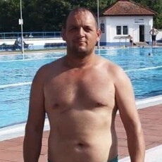 Фотография мужчины Махмуд, 37 лет из г. Белореченск