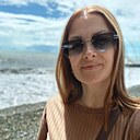 Неля, 40 лет