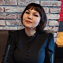 Zvezdochka, 43 года