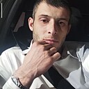 Amg, 31 год