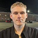 Кирилл, 19 лет