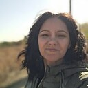 Olga, 50 лет