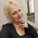 Анжела, 50 лет