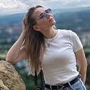 Мария, 36 лет