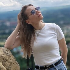 Фотография девушки Мария, 36 лет из г. Астрахань