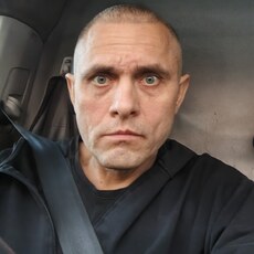 Фотография мужчины Стас, 41 год из г. Тверь