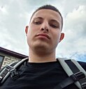 Джокер, 25 лет