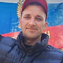 Андрей, 39 лет