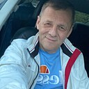 Роман, 55 лет