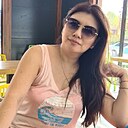 Лена, 41 год