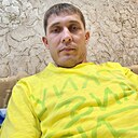 Влад, 36 лет