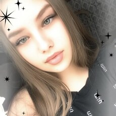 Фотография девушки Маргарита, 21 год из г. Калуга