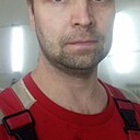 Александр, 41 год