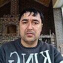 Рустам, 49 лет