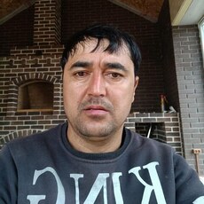 Фотография мужчины Рустам, 49 лет из г. Оренбург