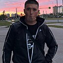 Никита, 26 лет