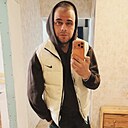 Максим, 31 год
