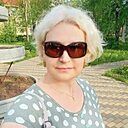 Оля, 45 лет