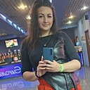Татьяна, 37 лет