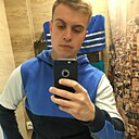 Евгений, 32 года