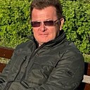 Николай, 53 года