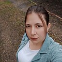 Милена, 34 года