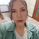 Милена, 34 года
