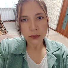 Фотография девушки Милена, 34 года из г. Выселки