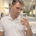 Сергей, 28 лет
