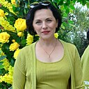 Светлана, 52 года