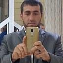 Мага, 38 лет