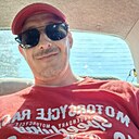 Михаил, 38 лет